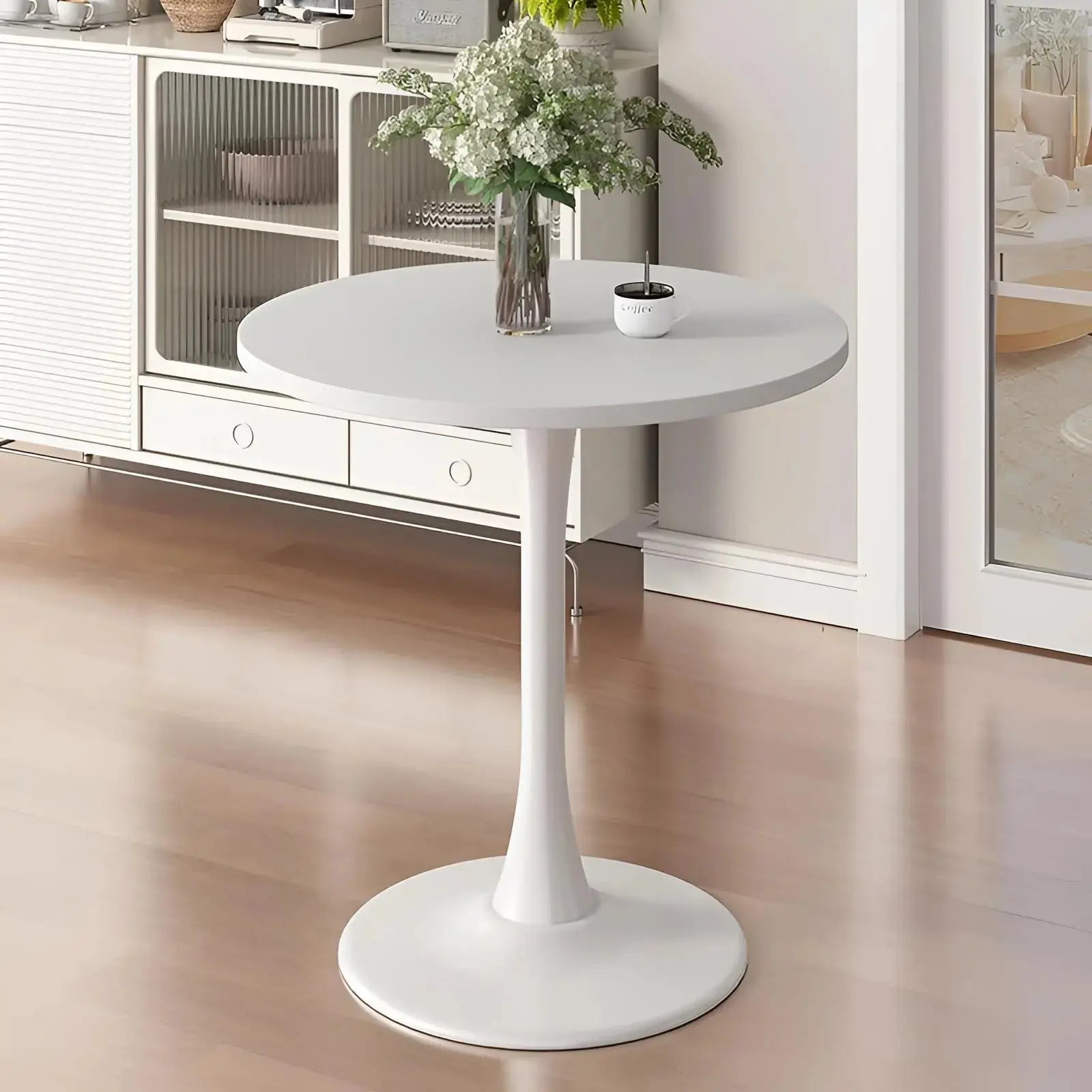 Coffee table/home decor/ My Store