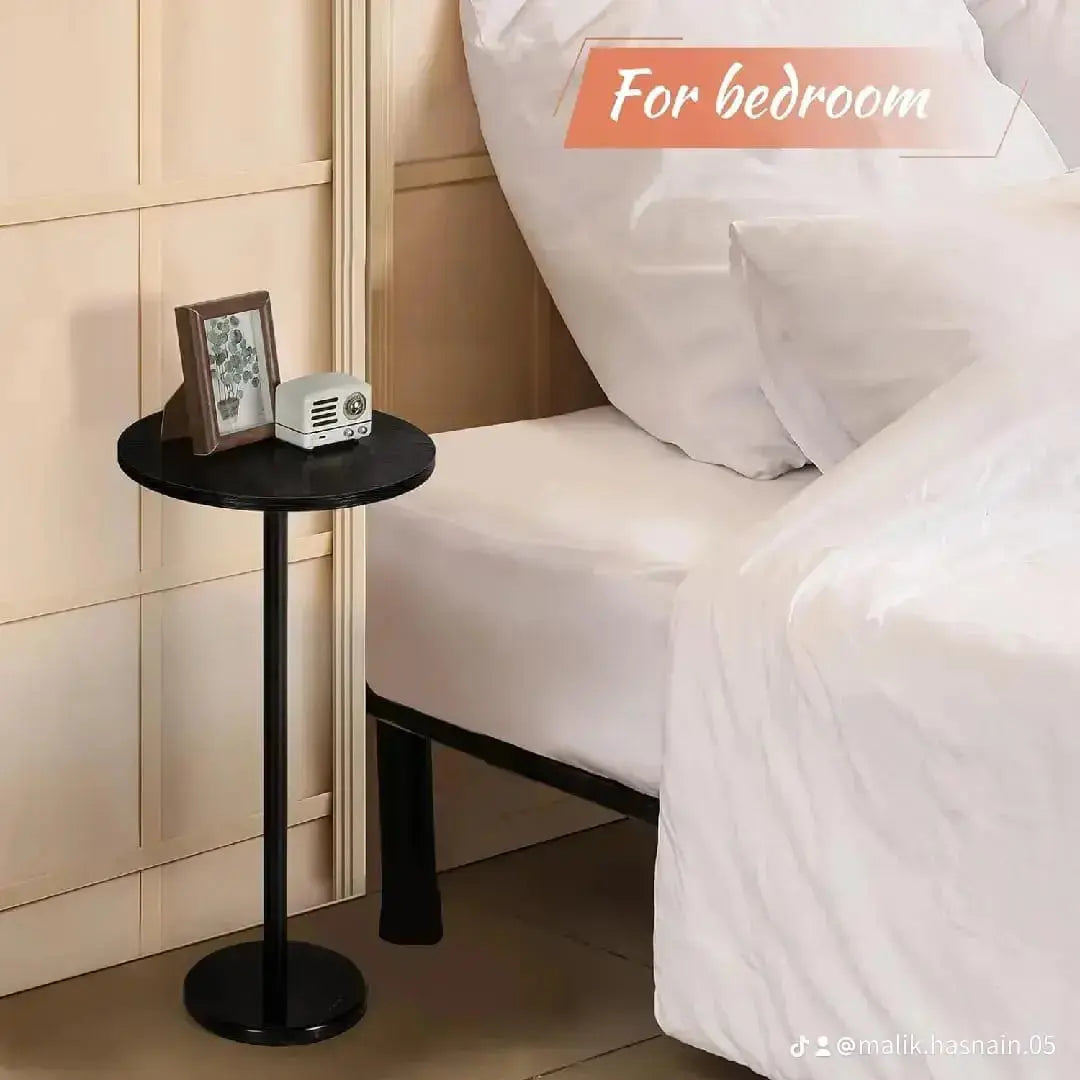Coffee table/table My Store