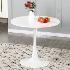 Pub Table
