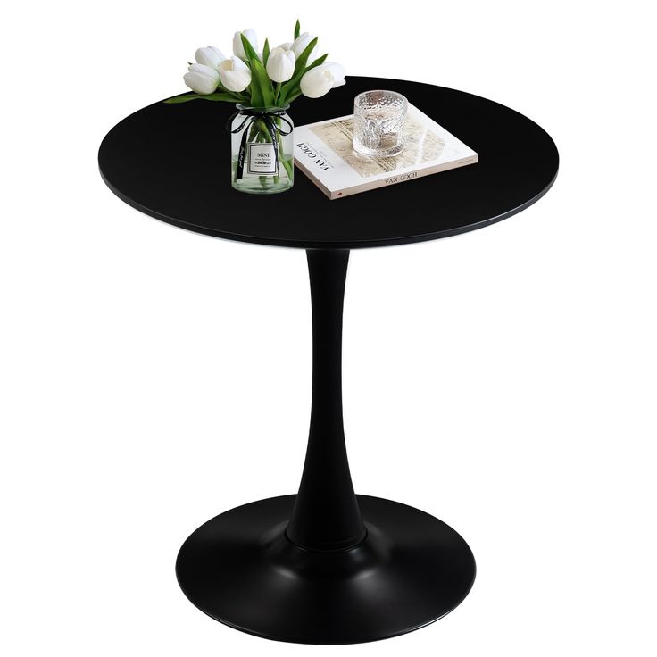 Pub Table