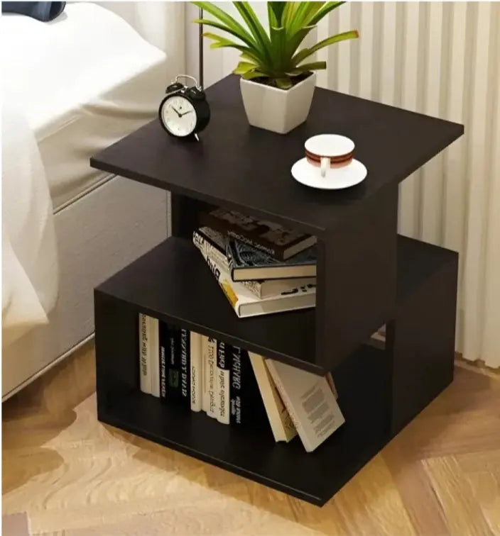 coffee table/book table/home decor Sabra Decor