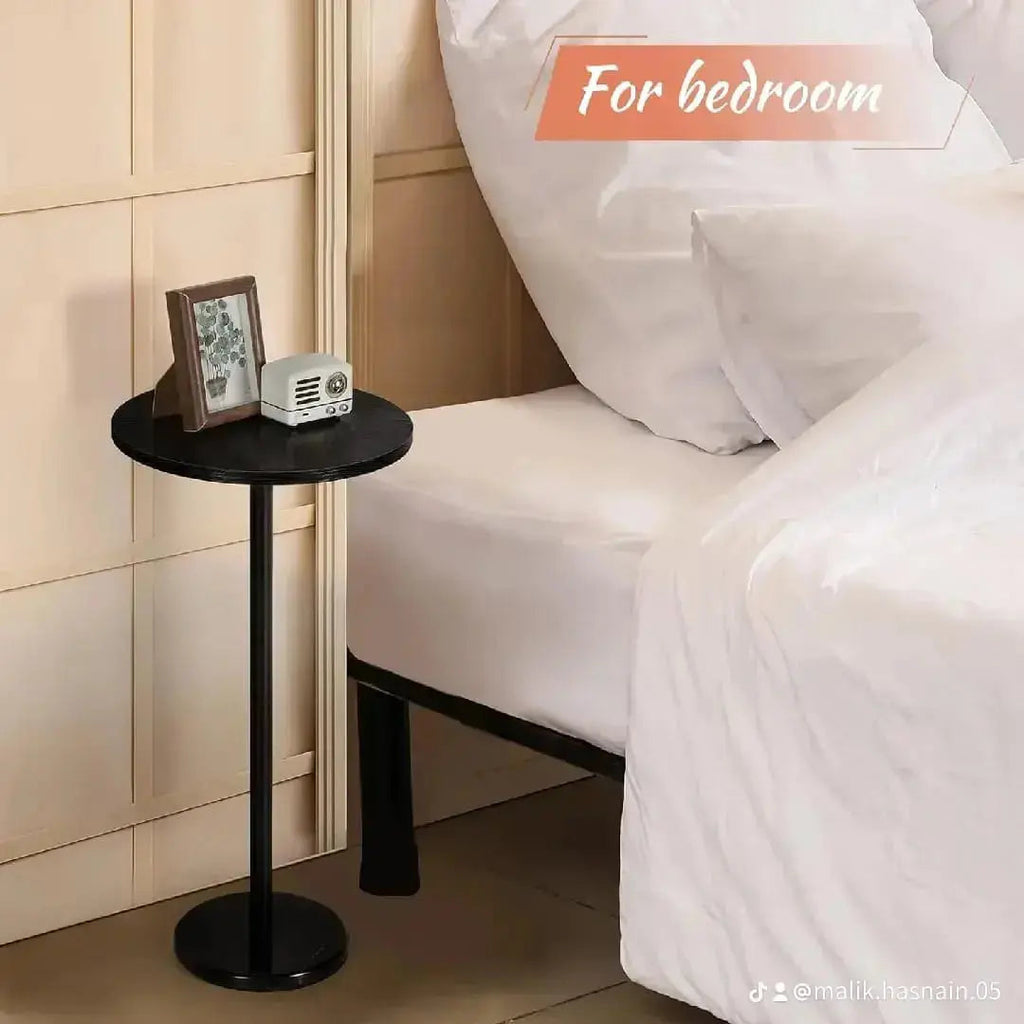 Coffee table/table My Store